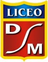 Liceo Santa Maria