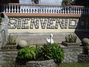 Hotel El Descanso