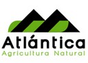 Atlántica Agrícola De Guatemala, S.a.