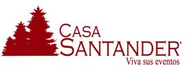 Casa Santander