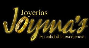 Joyerías Joymas