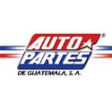 Auto Partes De Guatemala, S.a. - Z.11