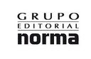 Grupo Editorial Norma -  Z.13
