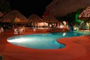 Hotel Sarita - Escuintla