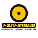 Ferreteria Multi Materiales