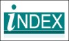 Index - Zona 13