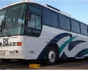 Autobuses Rápidos Del Sur - Zona 1