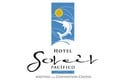 Hotel Soleil - Pacífico