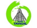 Hotel Tayasal
