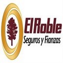 Seguros El Roble