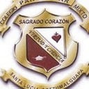 Colegio Mixto Sagrada Familia
