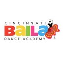 Baila Academy