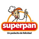 Superpan El Gordo - Colonia La Libertad