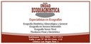 Drogueria Y Farmacia Eco Diagnostico