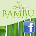 Bambú Resort - Mazatenango