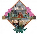 Hotel Uxlabil - Antigua