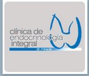 Clinica De Endocrinologia Y Nutriologia