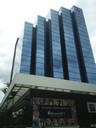 Edificio El Reformador