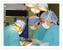 Clinica De Cirugia General Y Laparoscopia