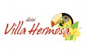 Hotel Villa Hermosa