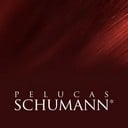 Pelucas Schumann De Sing Y Chinmaya S. A.