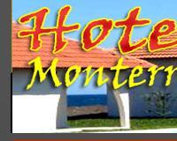 Hotel Villa Kairos