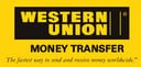 Western Union - Zona 9