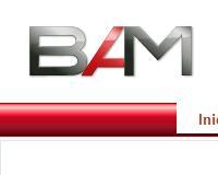 Banco Agromercantil (bam) - Tiquisate