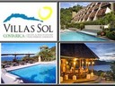 Hotel Villa Sol