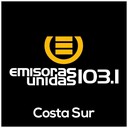 Radio La Voz De La Costa Sur