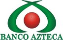 Banco Azteca -  Salamá