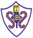 Liceo Integral Sampedrano