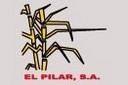 Ingenio El Pilar