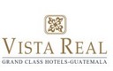 Hotel Vista Real - Antigua