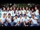 Colegio Privado Mixto Monterrey