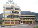 Hotel Y C.c.valle De Oro