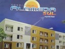 Condominio Alameda