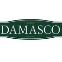 Casa Damasco