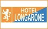 Hotel Y Parque Acuático Longarone