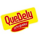 Hamburguesas Quedely - San Juan Sacatepequez