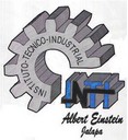 Instituto Tecnico Industrial Albert Einstein