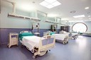 Hospital Privado Santa Monica