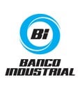 Banco Industrial -  Zona 2 Mixco