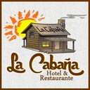 Hotel Y Restaurante La Cabaña