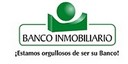 Banco Inmobiliario - Z.1