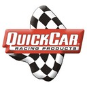 Quick Car