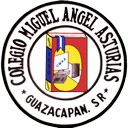 Instituto Tecnico Miguel Angel Asturia