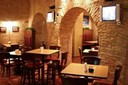 Hotel Y Restaurante San Carlos