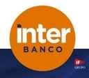 Inter Banco - Paseo San Sebatián