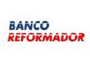 Banco Reformador -  Antigua Guatemala